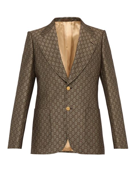 costume uomo gucci